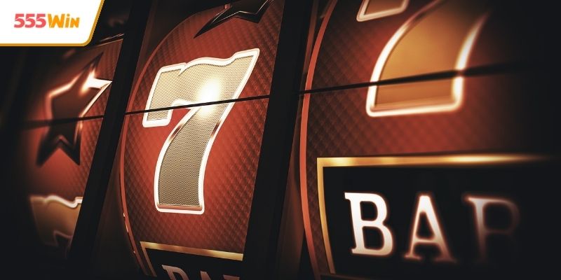 Khám phá sức hút nổ hũ 555WIN cho thành viên
